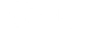 CFBD logo