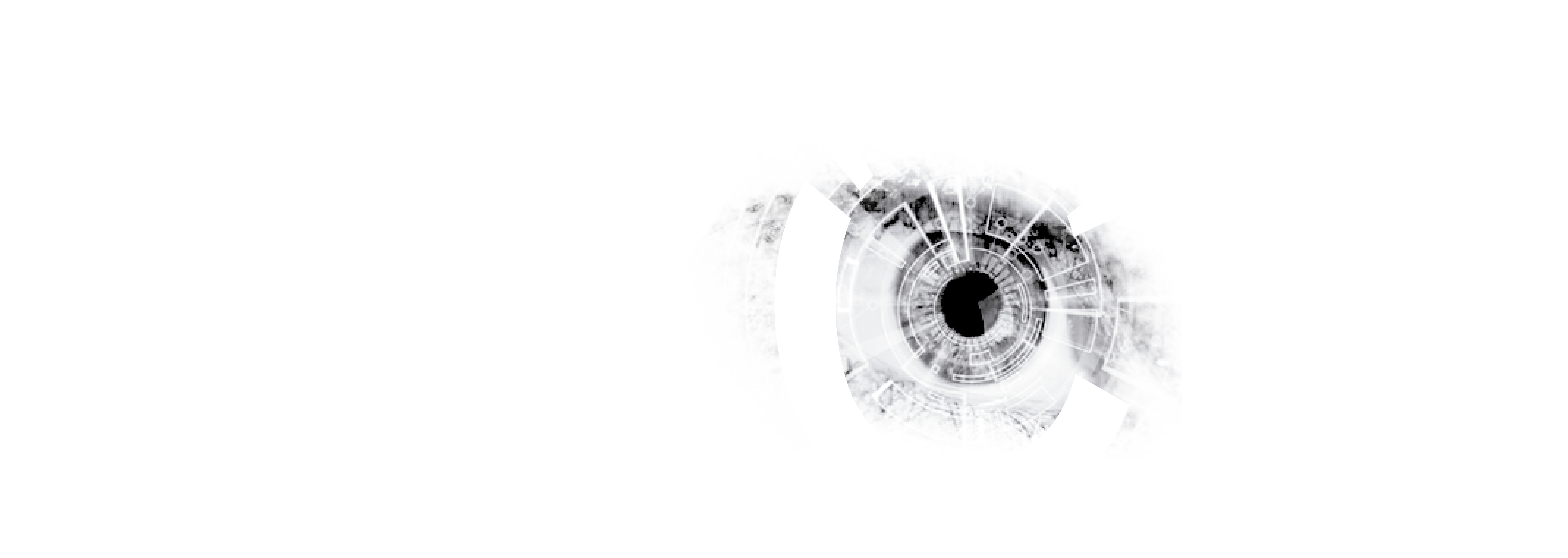 Azor logo